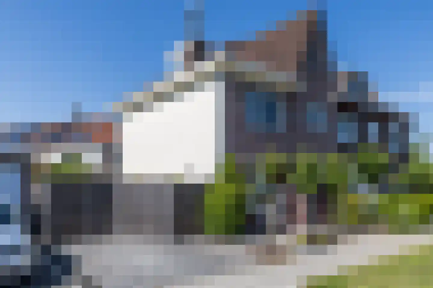 Jupiterstraat 4 Brunssum thumbnail 37