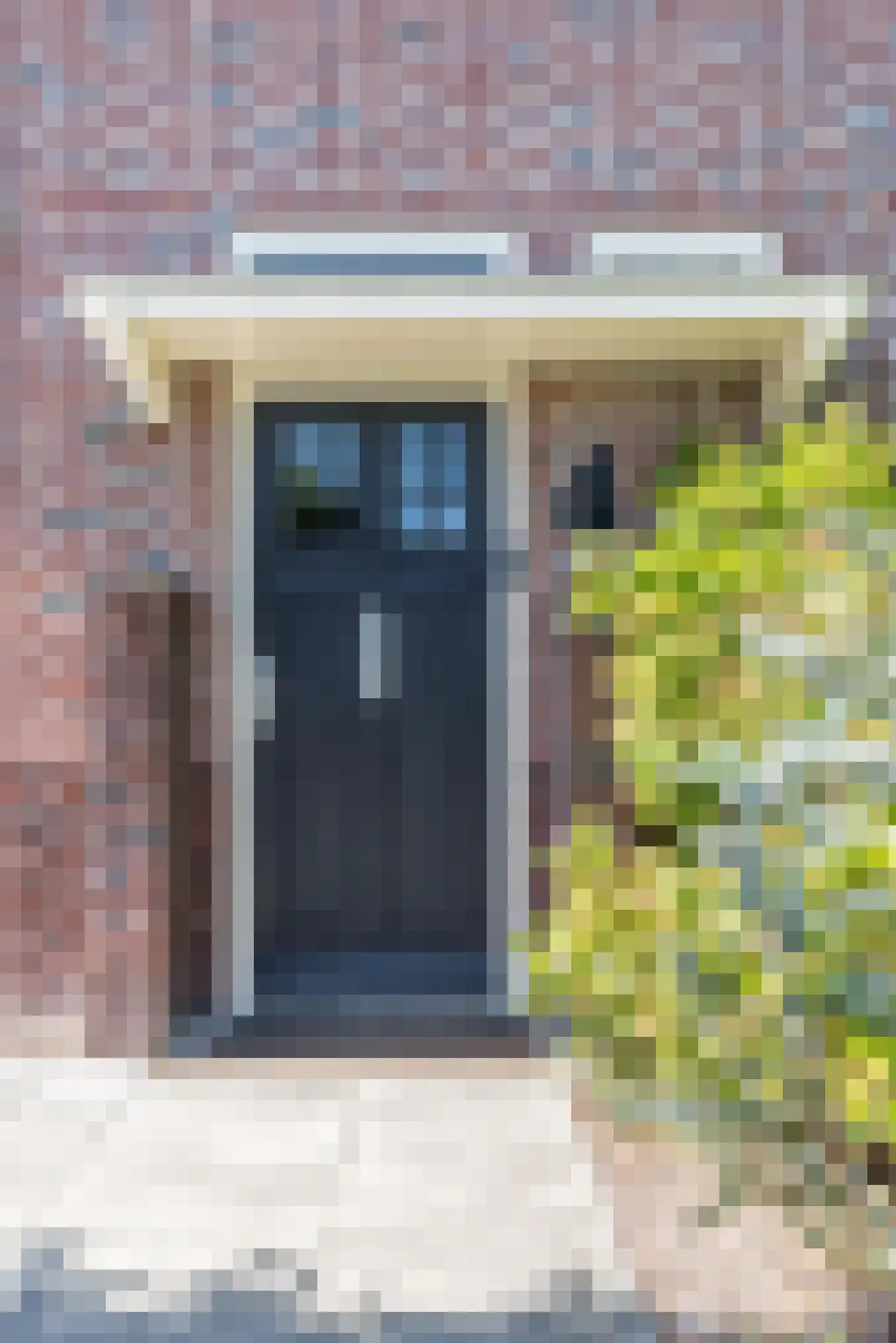 Jupiterstraat 4 Brunssum thumbnail 38