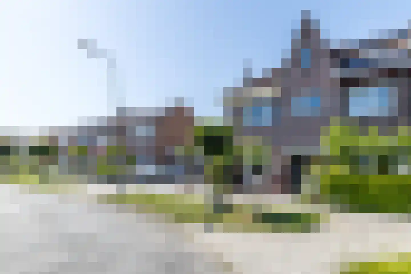 Jupiterstraat 4 Brunssum thumbnail 39