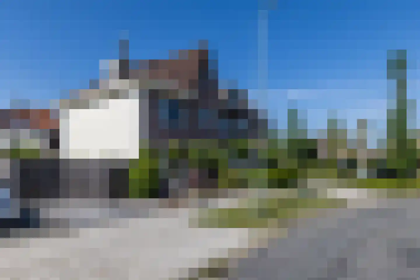 Jupiterstraat 4 Brunssum thumbnail 40