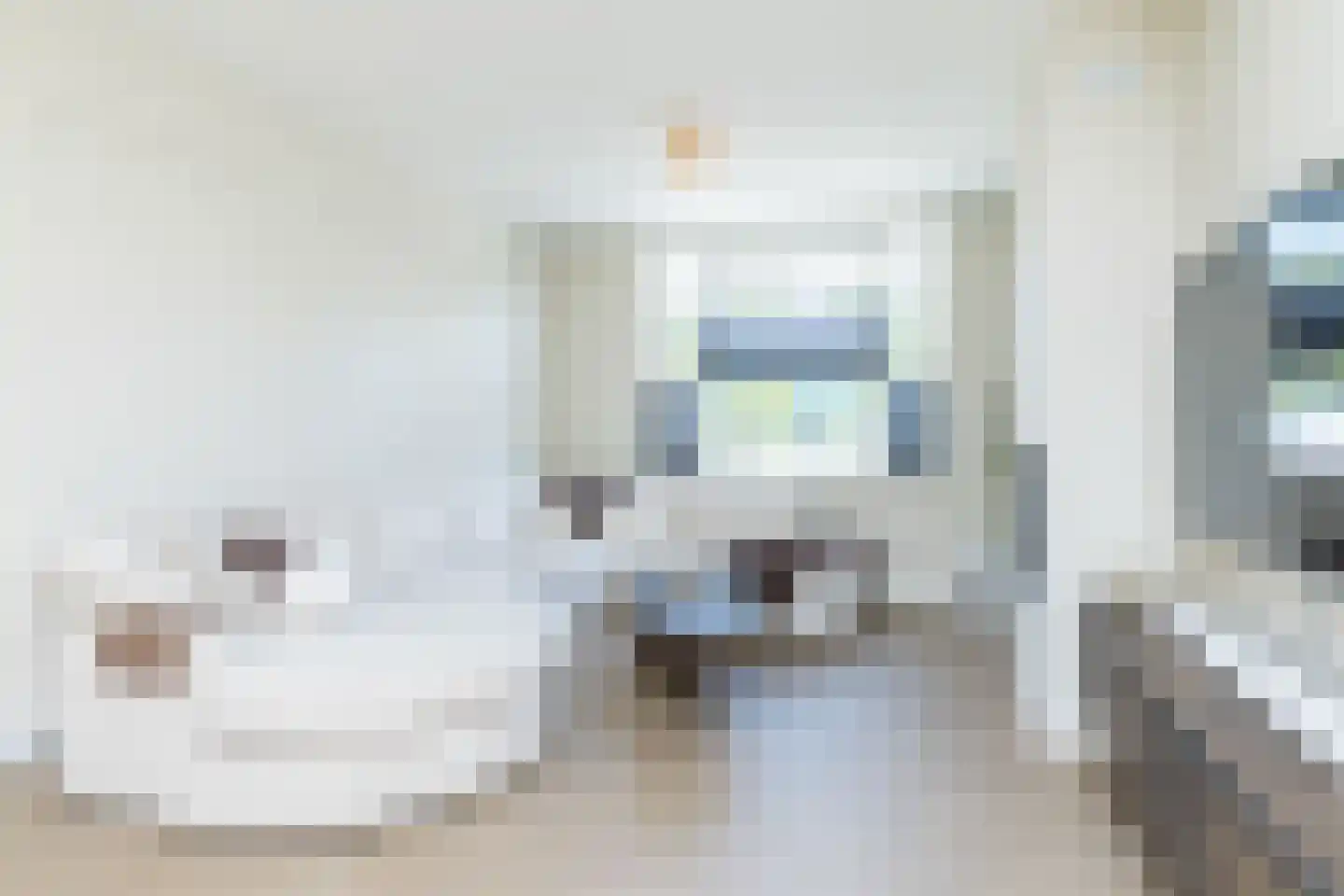 Jupiterstraat 4 Brunssum thumbnail 6