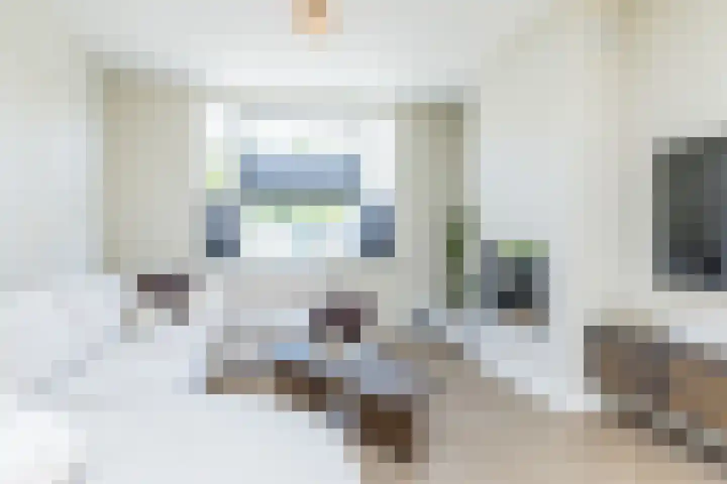 Jupiterstraat 4 Brunssum thumbnail 7