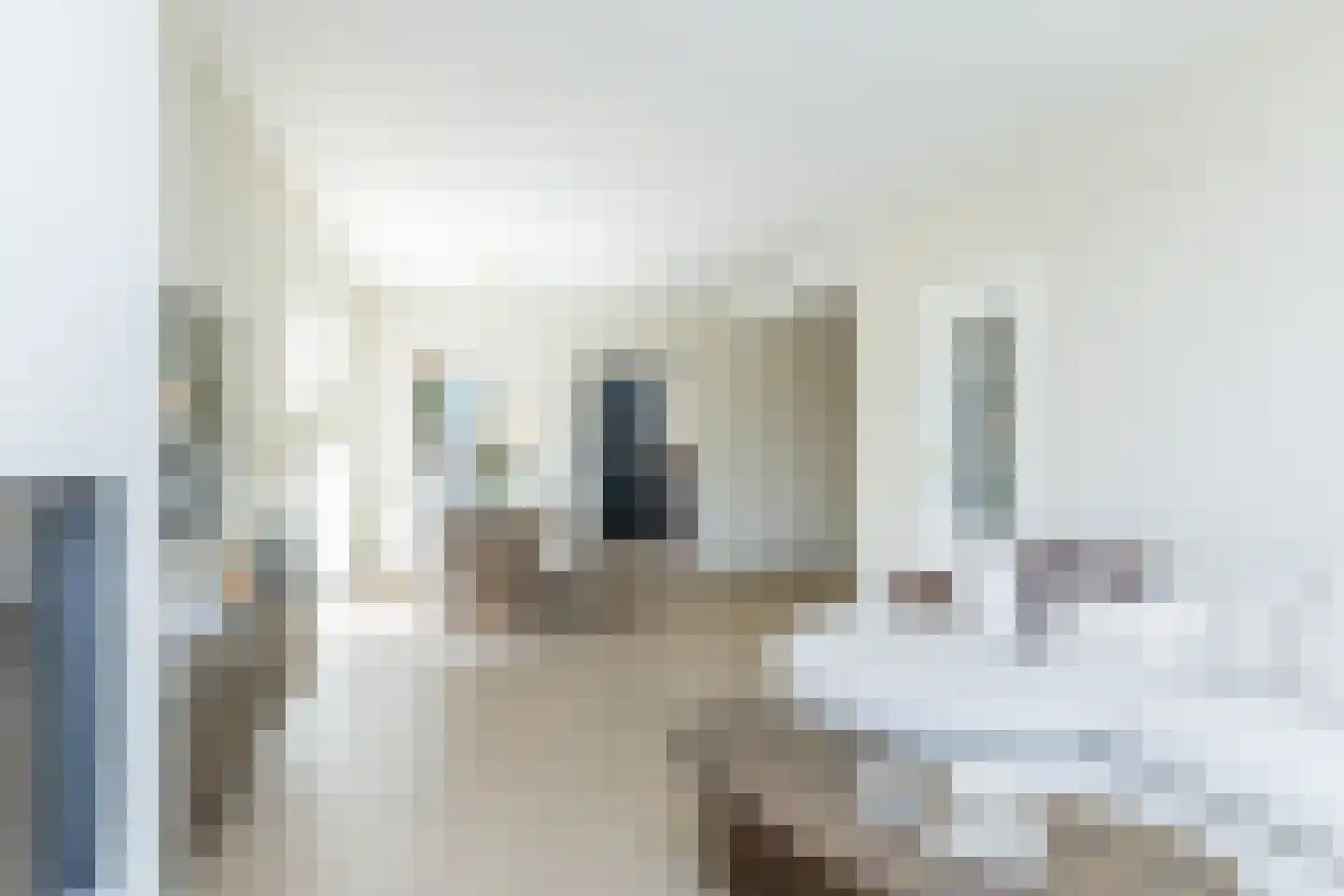 Jupiterstraat 4 Brunssum thumbnail 9