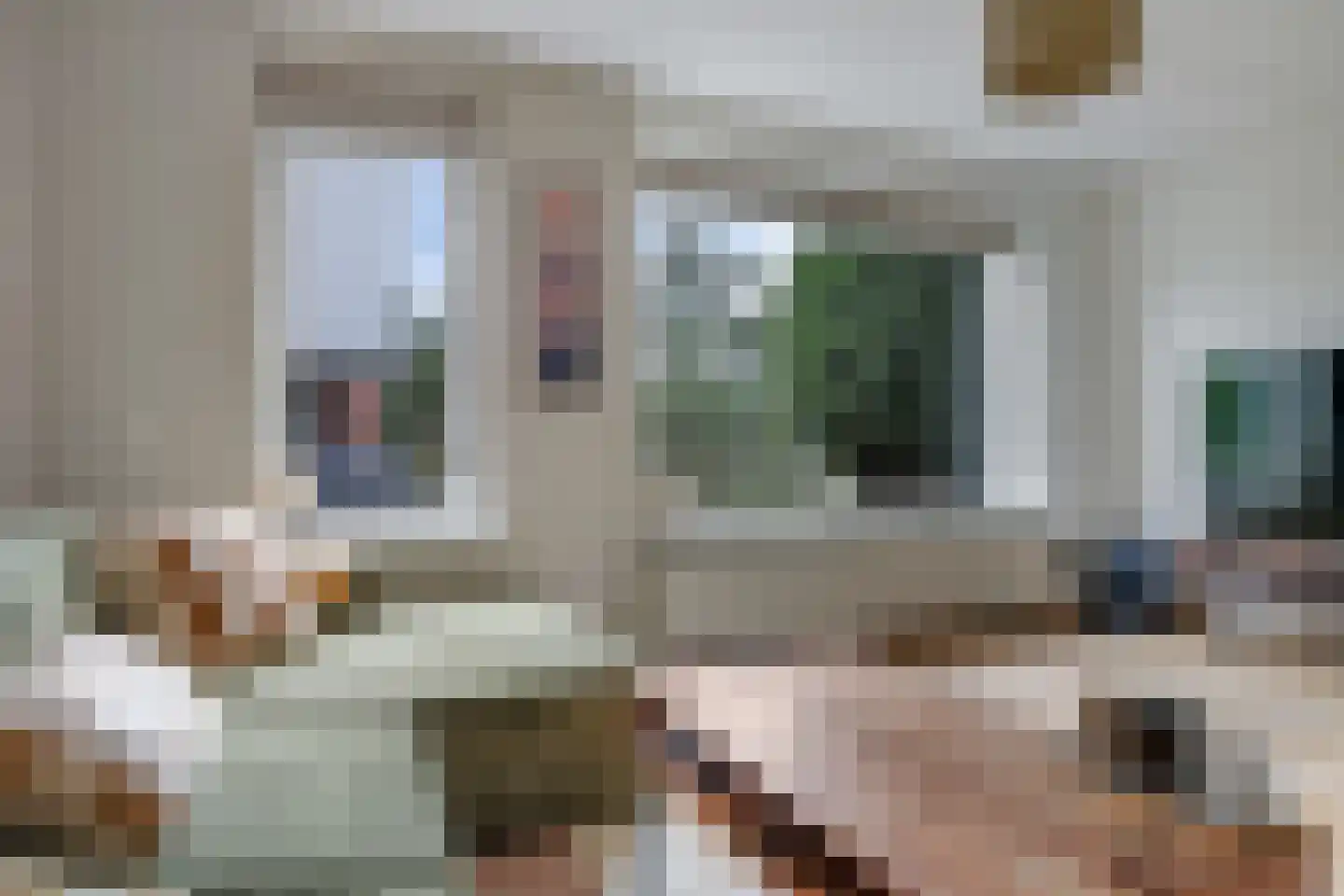 Jupiterstraat 4 Nijmegen thumbnail 12