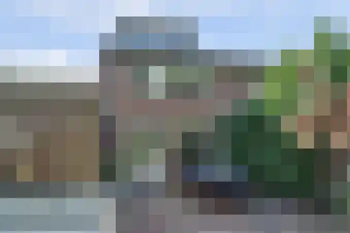 Jupiterstraat 4 Nijmegen thumbnail 13