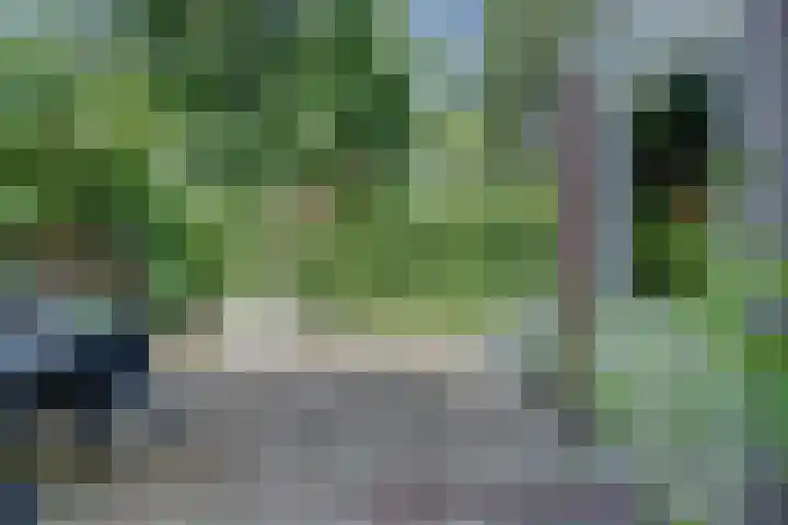 Jupiterstraat 4 Nijmegen thumbnail 17