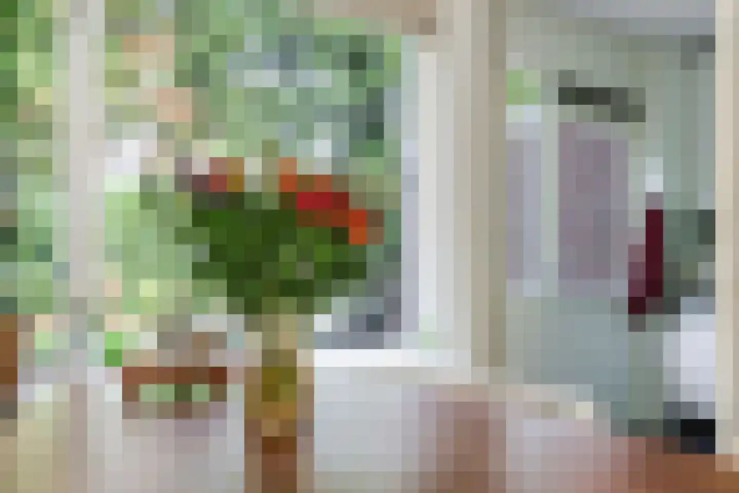 Jupiterstraat 4 Nijmegen thumbnail 19