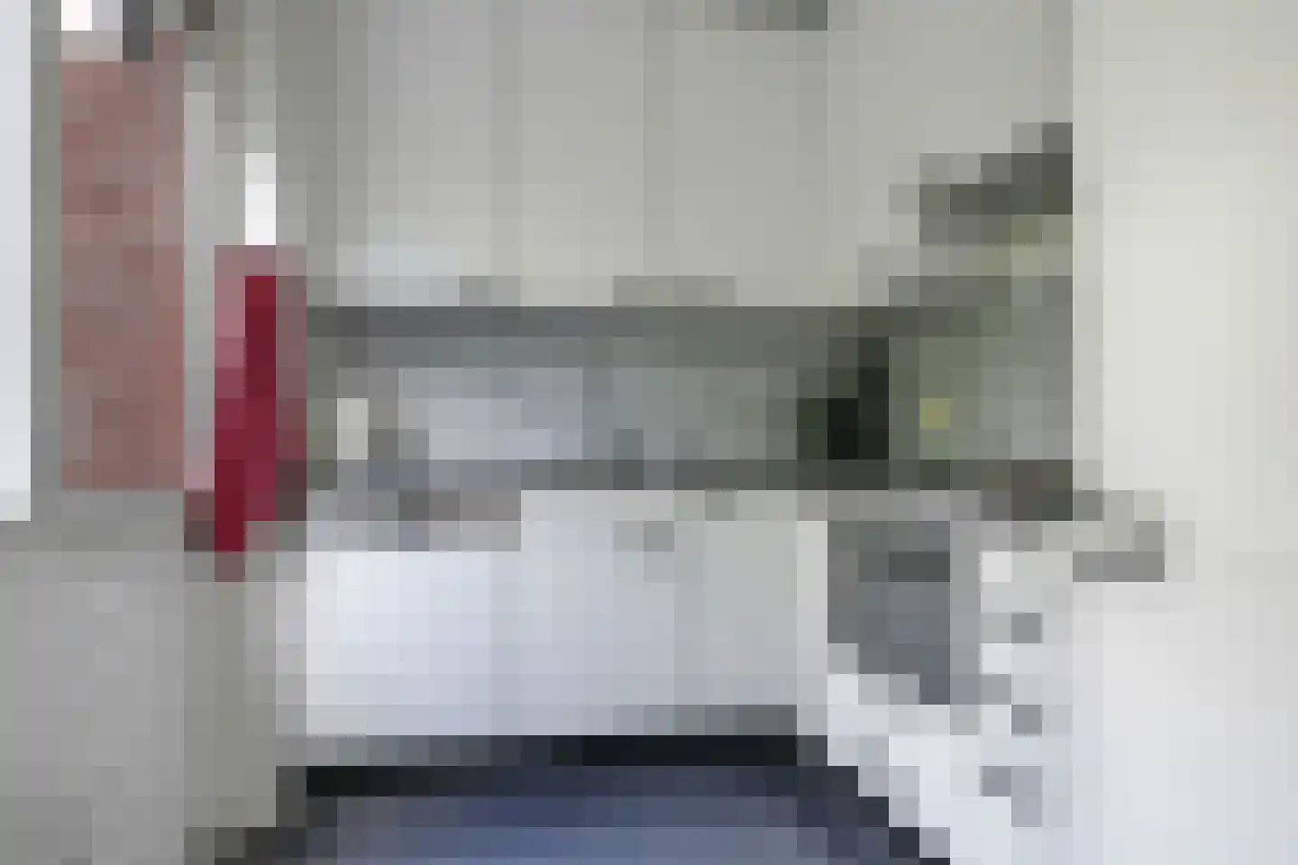 Jupiterstraat 4 Nijmegen thumbnail 22