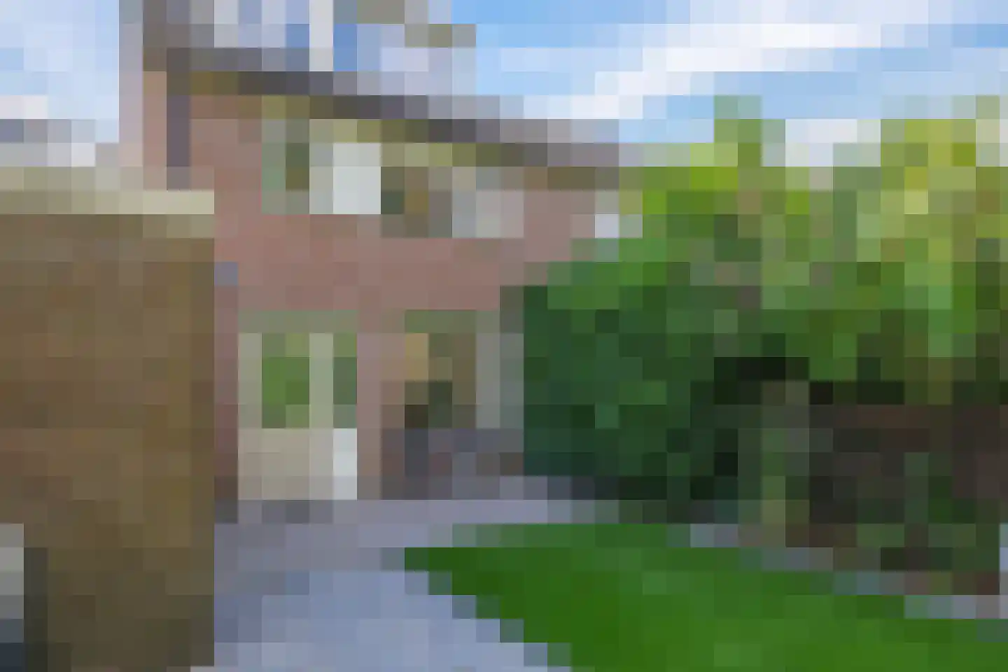 Jupiterstraat 4 Nijmegen thumbnail 25