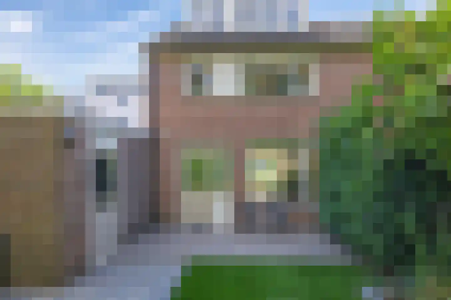 Jupiterstraat 4 Nijmegen thumbnail 26