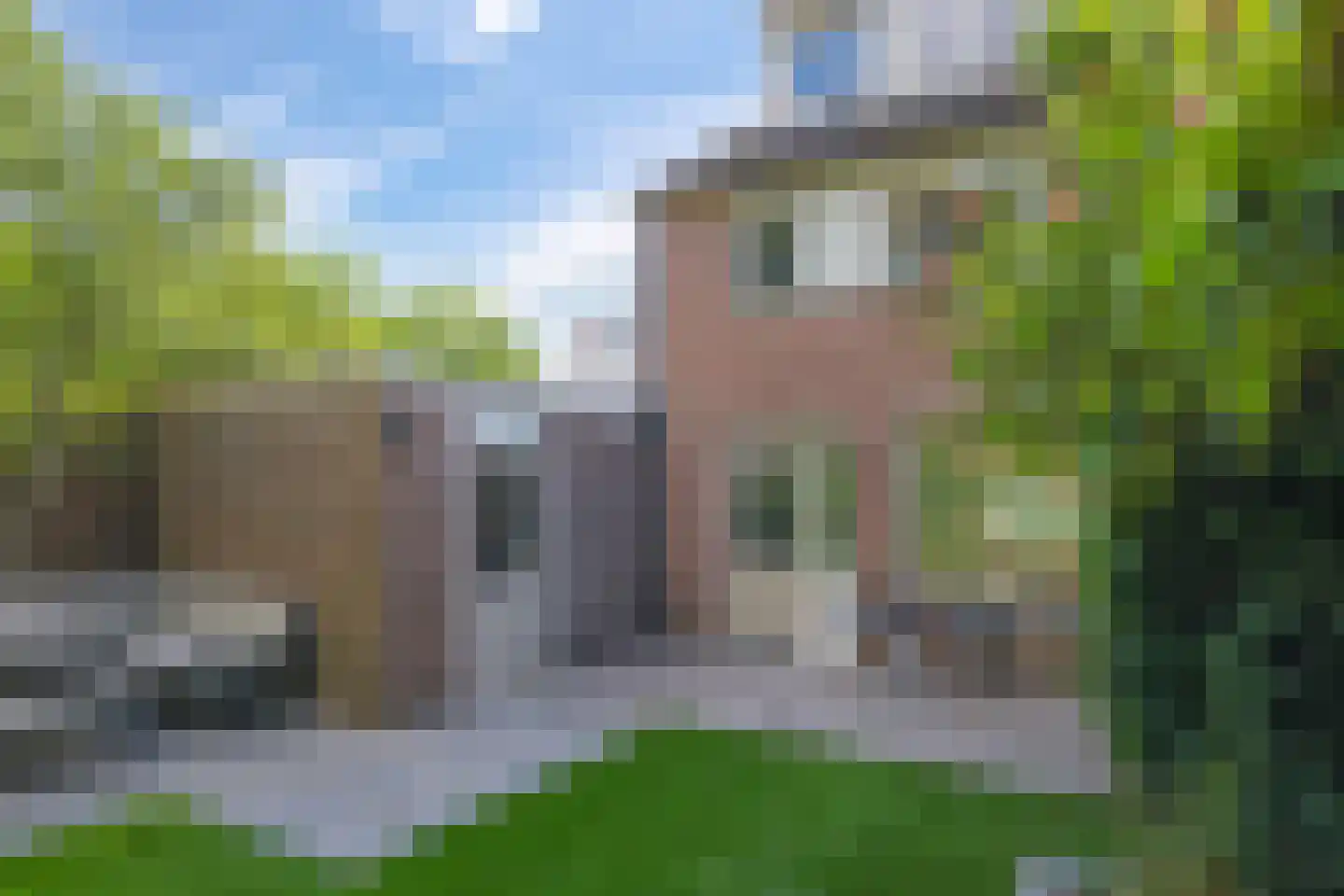 Jupiterstraat 4 Nijmegen thumbnail 27