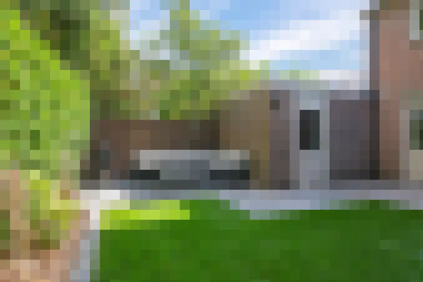Jupiterstraat 4 Nijmegen thumbnail 30