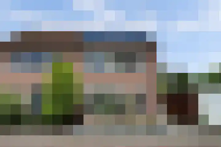 Jupiterstraat 4 Nijmegen thumbnail 35