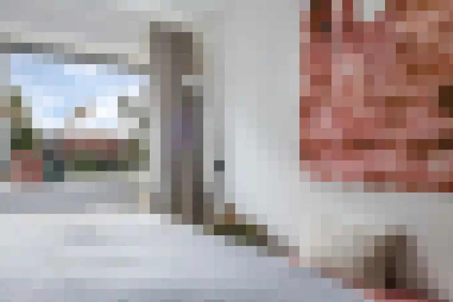 Jupiterstraat 4 Nijmegen thumbnail 36