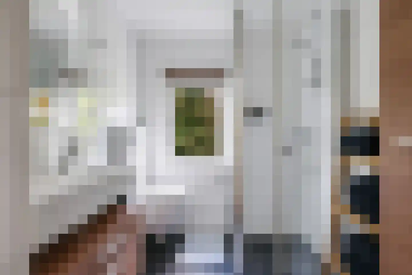 Jupiterstraat 4 Nijmegen thumbnail 39