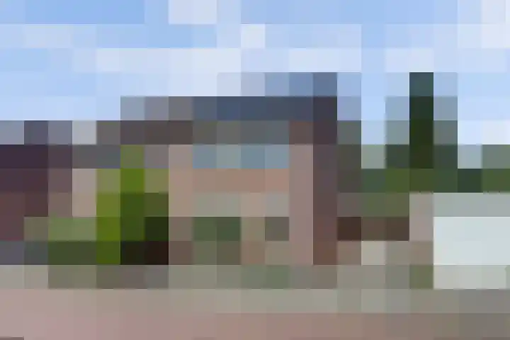 Jupiterstraat 4 Nijmegen thumbnail 43