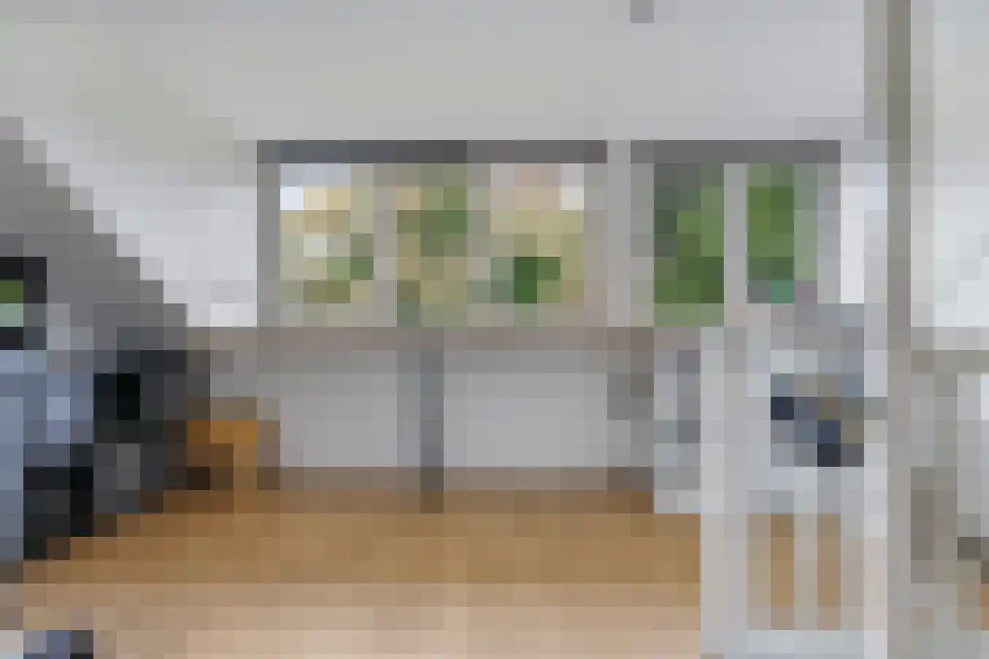 Jupiterstraat 4 Nijmegen thumbnail 46