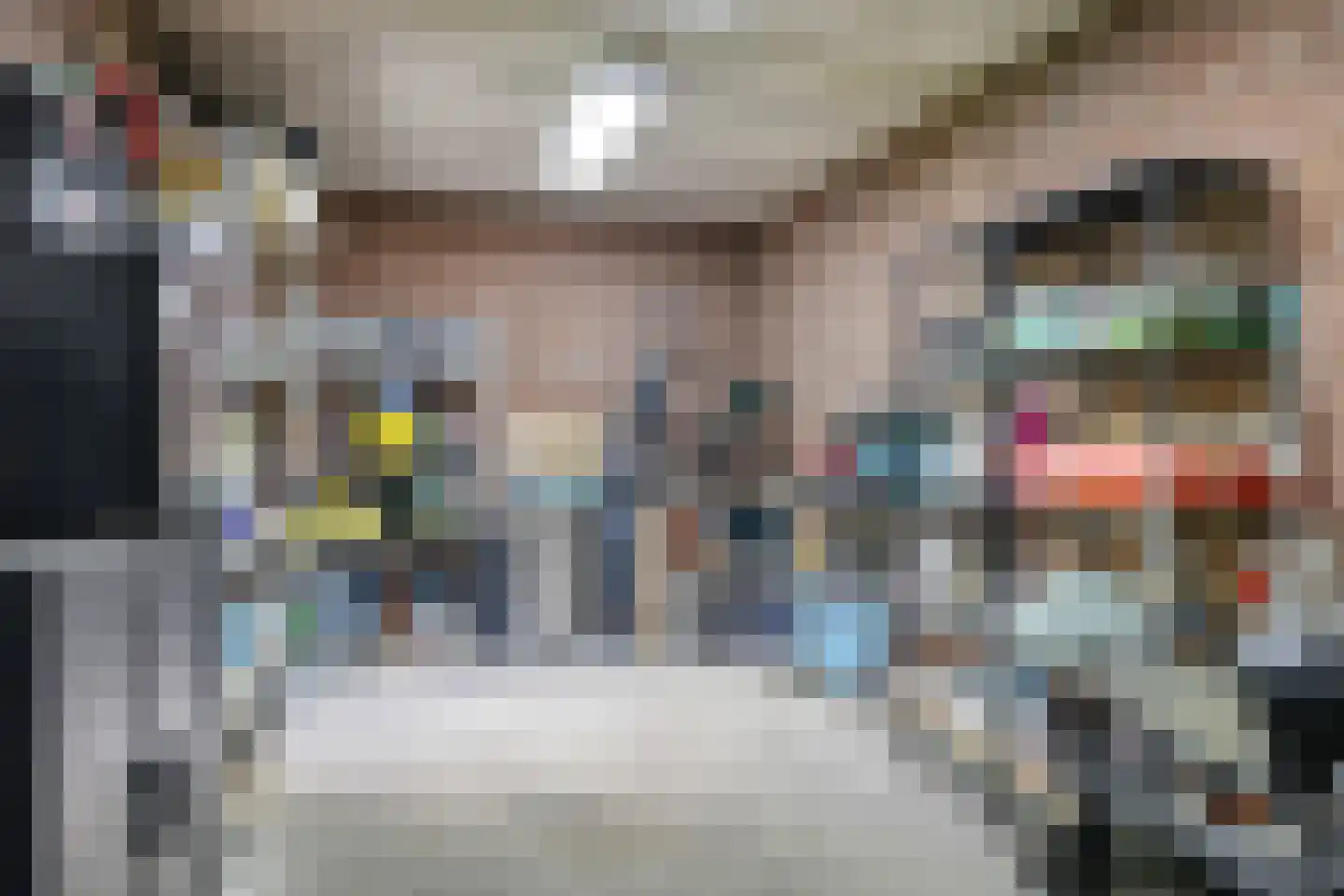 Jupiterstraat 4 Nijmegen thumbnail 49