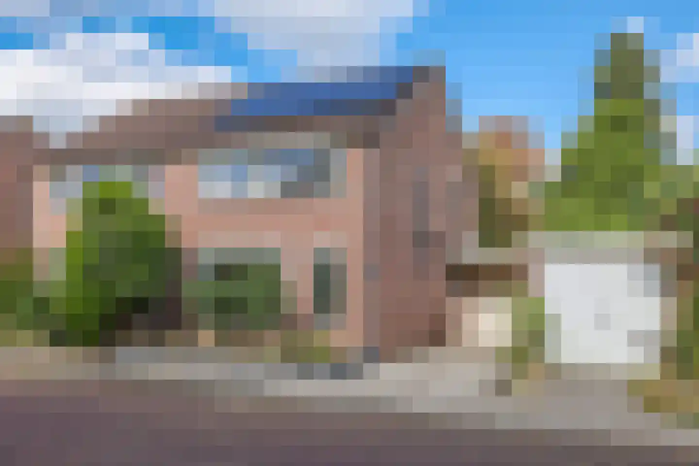 Jupiterstraat 4 Nijmegen thumbnail 5