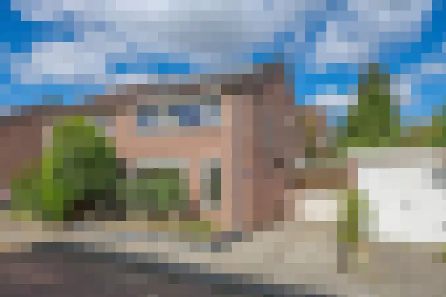 Jupiterstraat 4 Nijmegen thumbnail 50