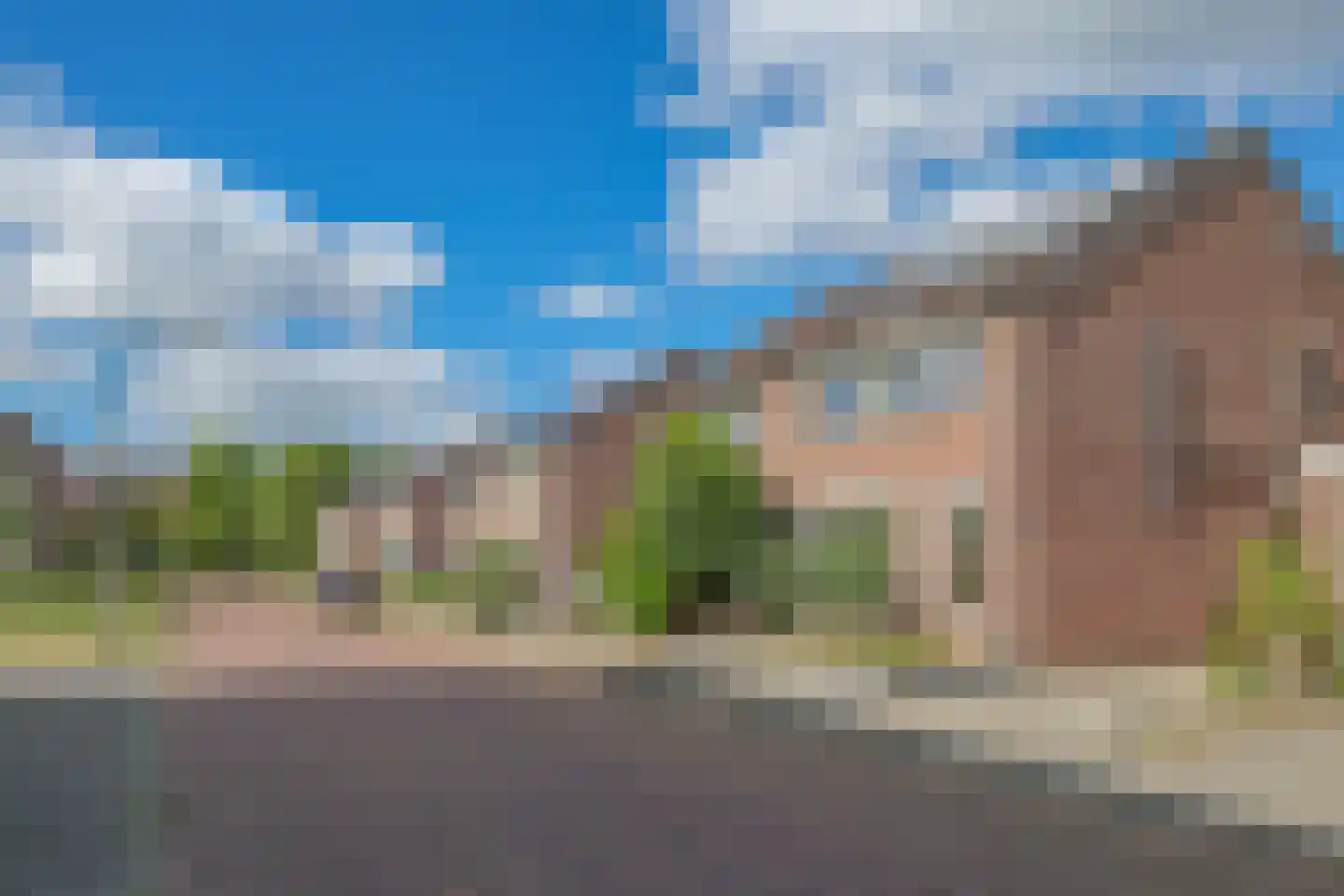 Jupiterstraat 4 Nijmegen thumbnail 51