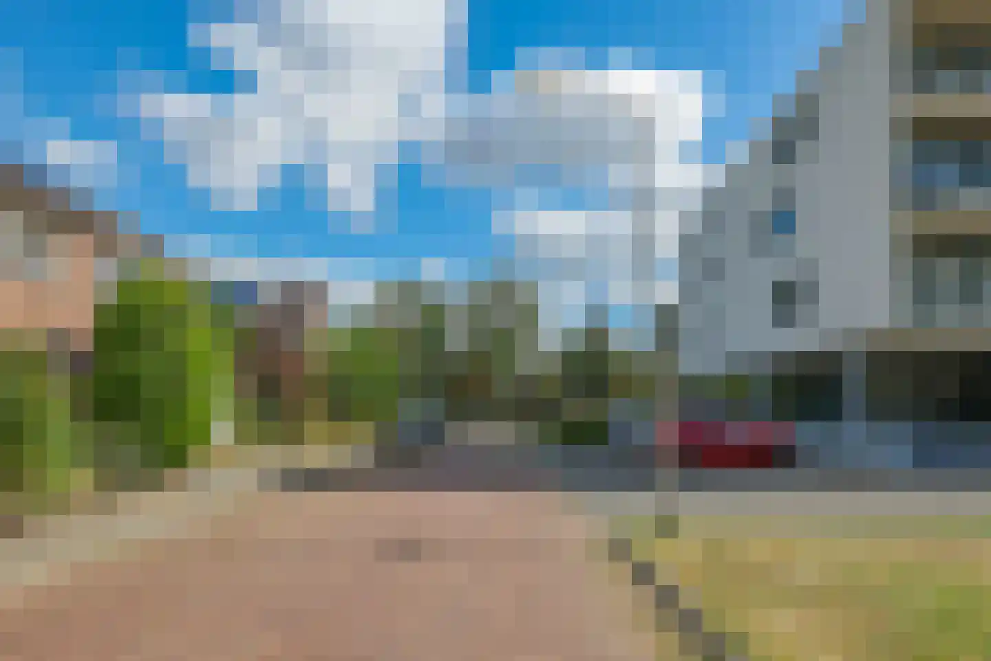Jupiterstraat 4 Nijmegen thumbnail 52