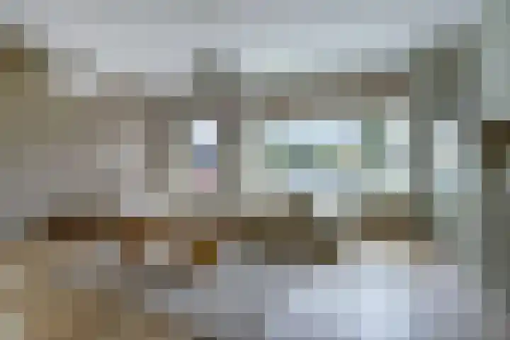 Jupiterstraat 4 Nijmegen thumbnail 6