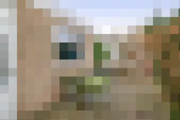 Jupiterstraat 43 Groningen thumbnail 34