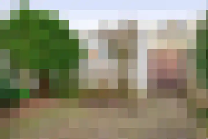Jupiterstraat 43 Groningen thumbnail 5
