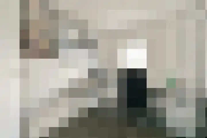 Jupiterstraat 5 Aalsmeer thumbnail 20