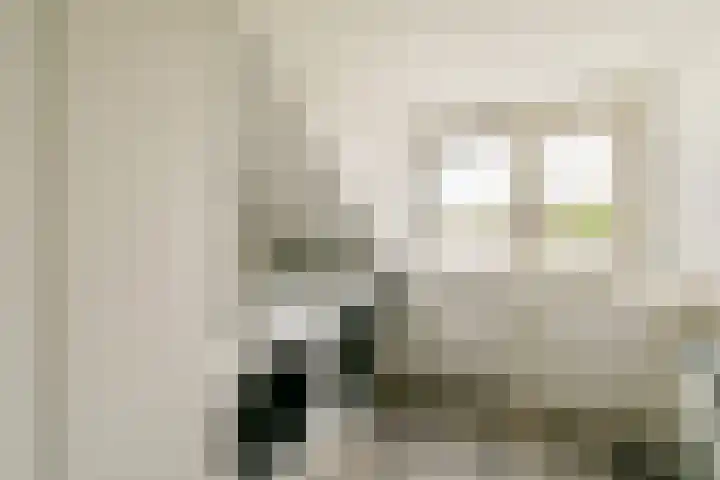Jupiterstraat 5 Aalsmeer thumbnail 21
