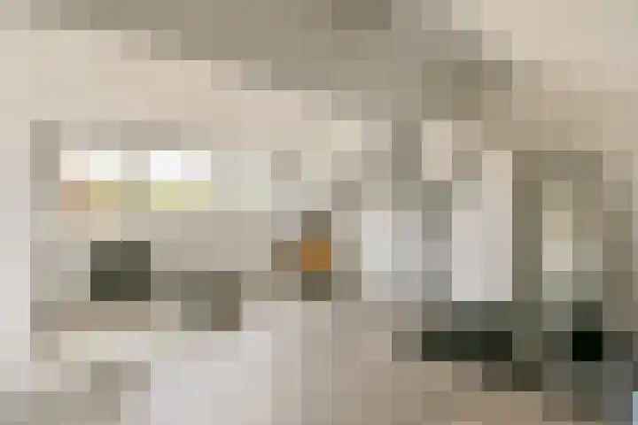 Jupiterstraat 5 Aalsmeer thumbnail 22