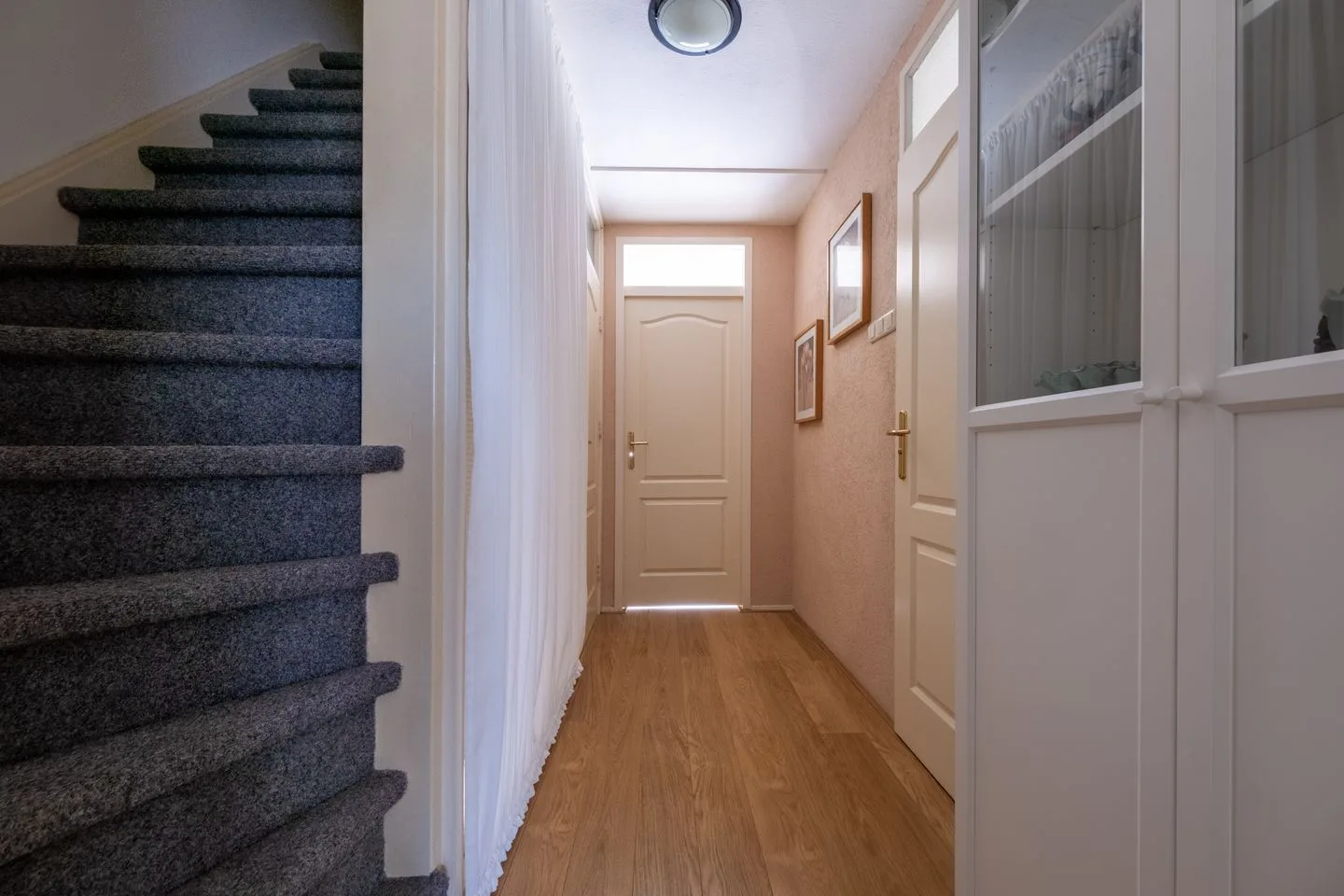 Jupiterstraat 53 Groningen thumbnail 14