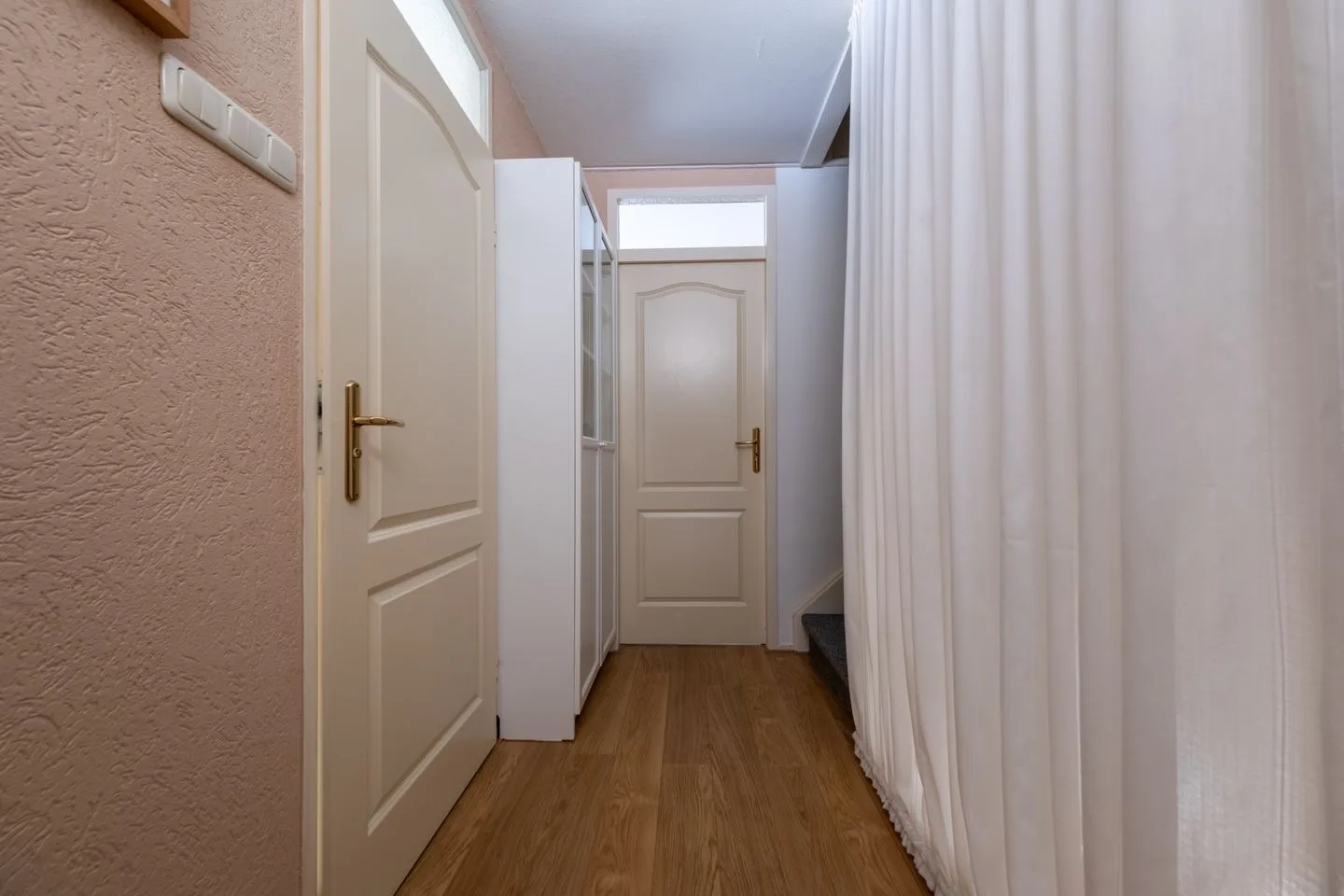 Jupiterstraat 53 Groningen thumbnail 15