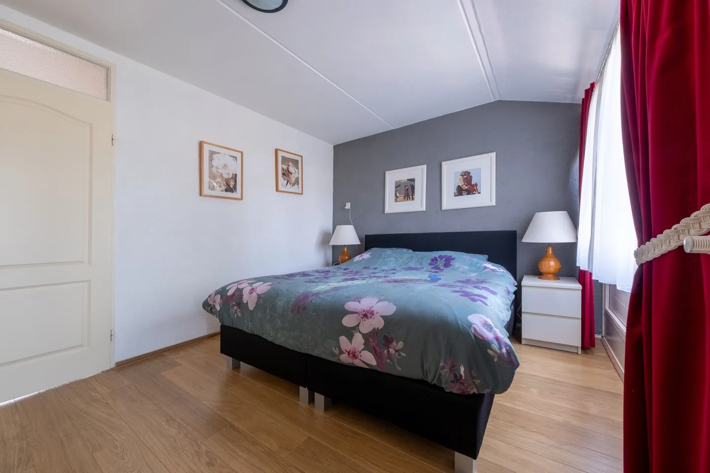 Jupiterstraat 53 Groningen thumbnail 19