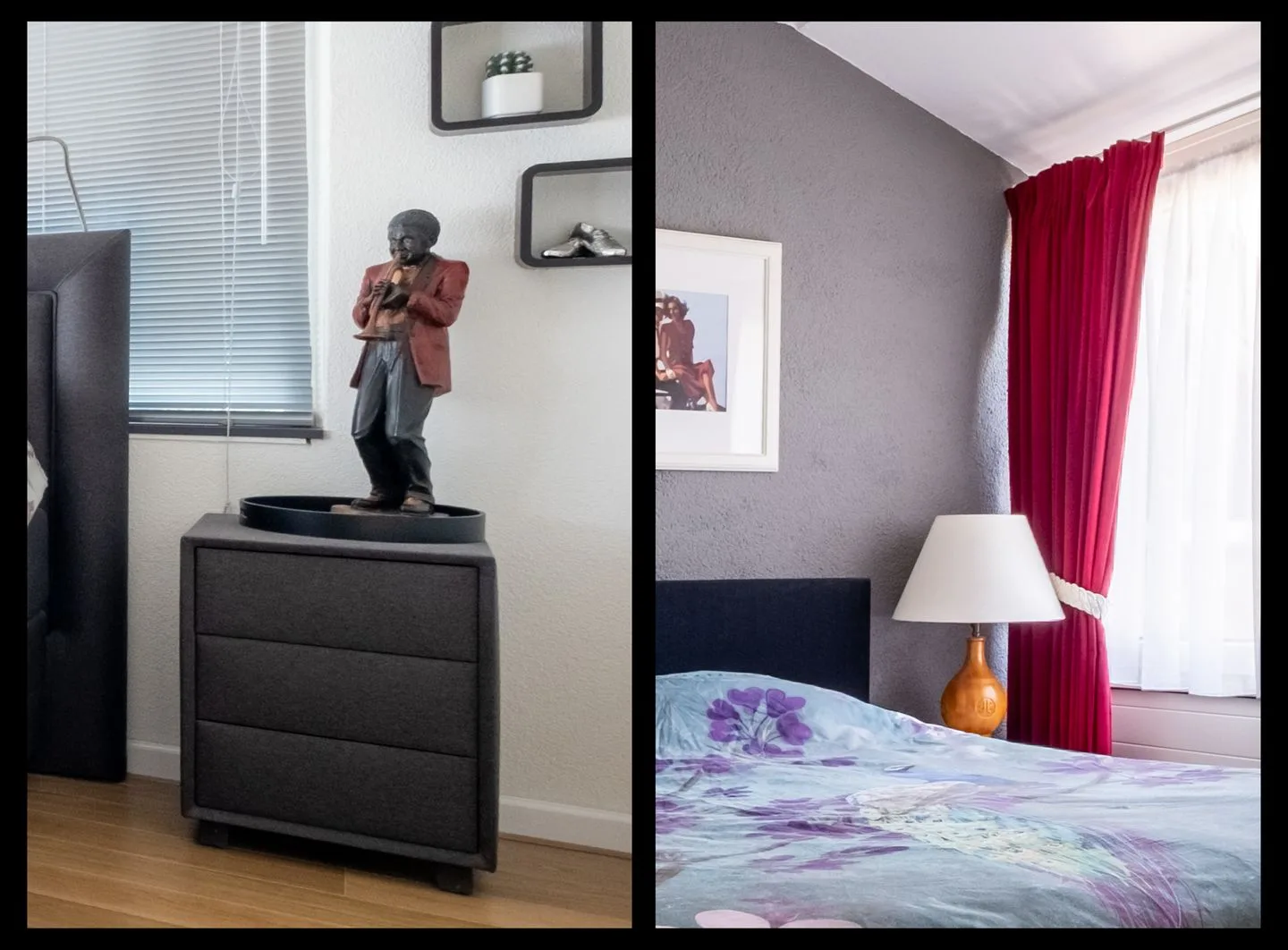 Jupiterstraat 53 Groningen thumbnail 24