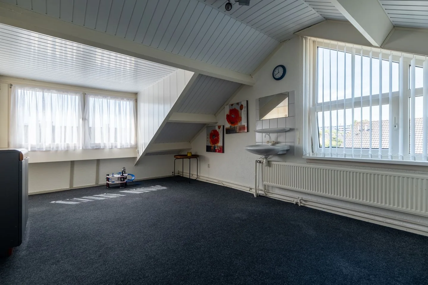 Jupiterstraat 53 Groningen thumbnail 29