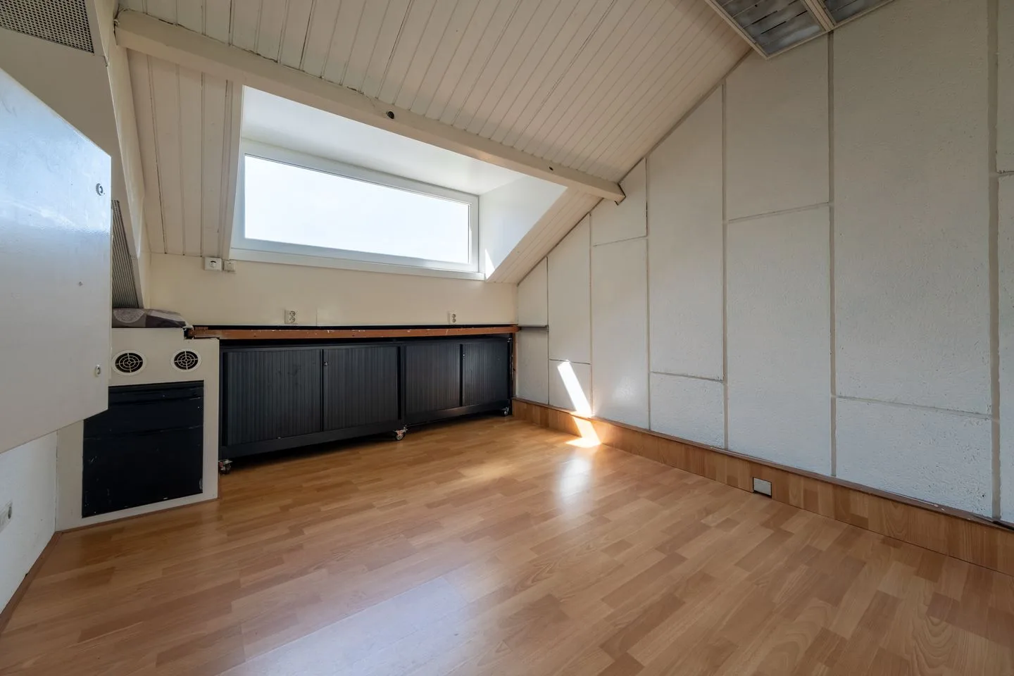 Jupiterstraat 53 Groningen thumbnail 29
