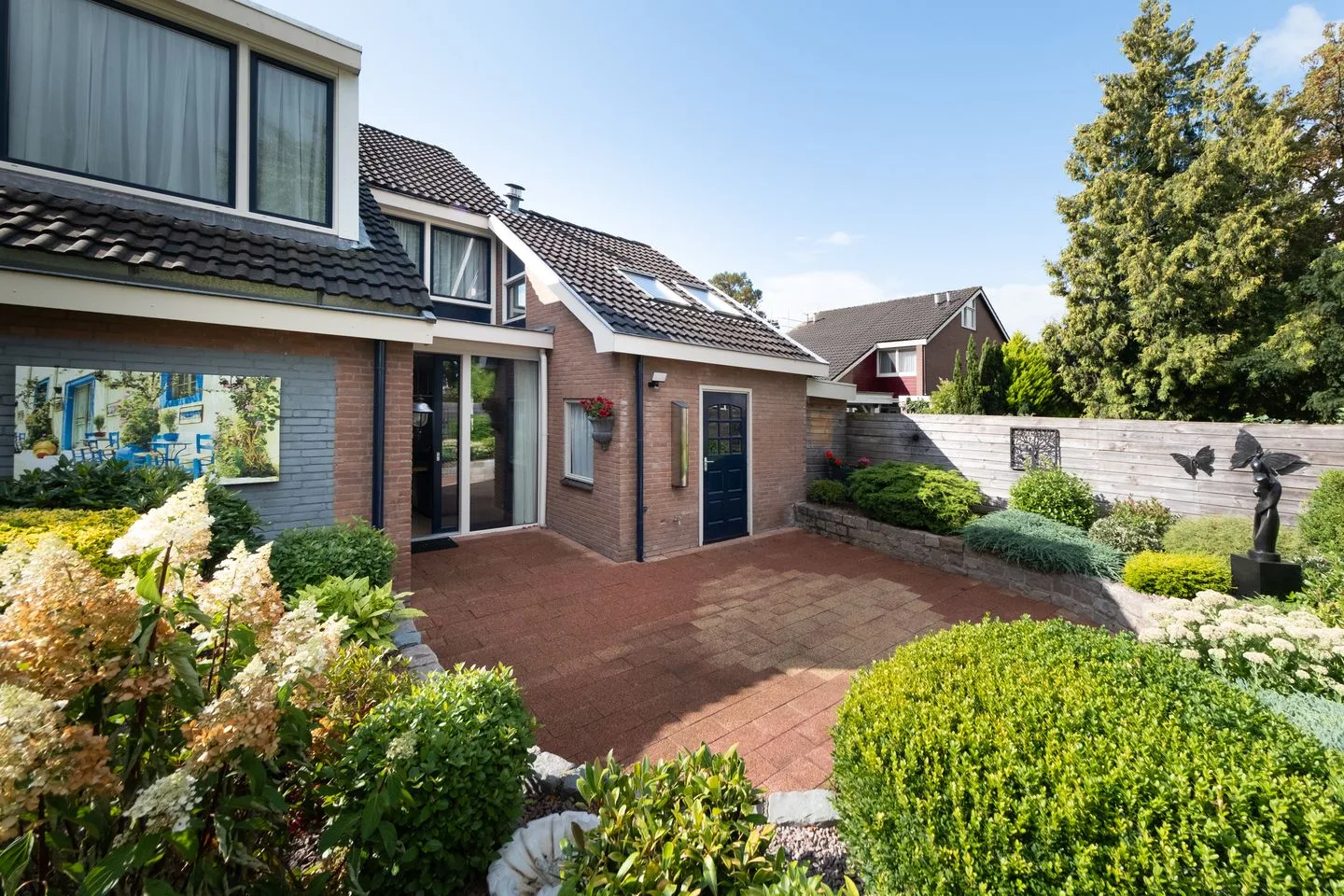 Jupiterstraat 53 Groningen thumbnail 35