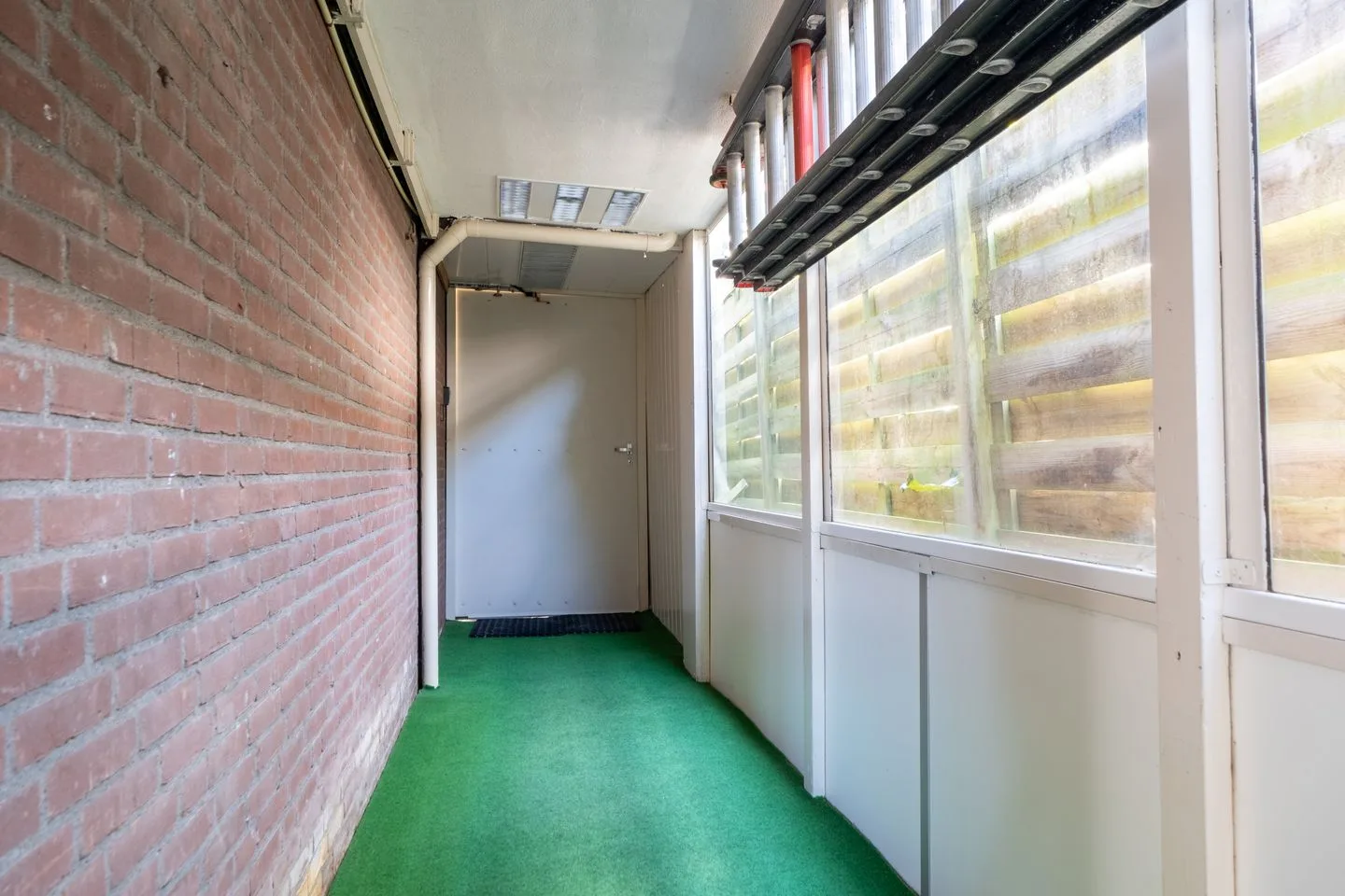 Jupiterstraat 53 Groningen thumbnail 35