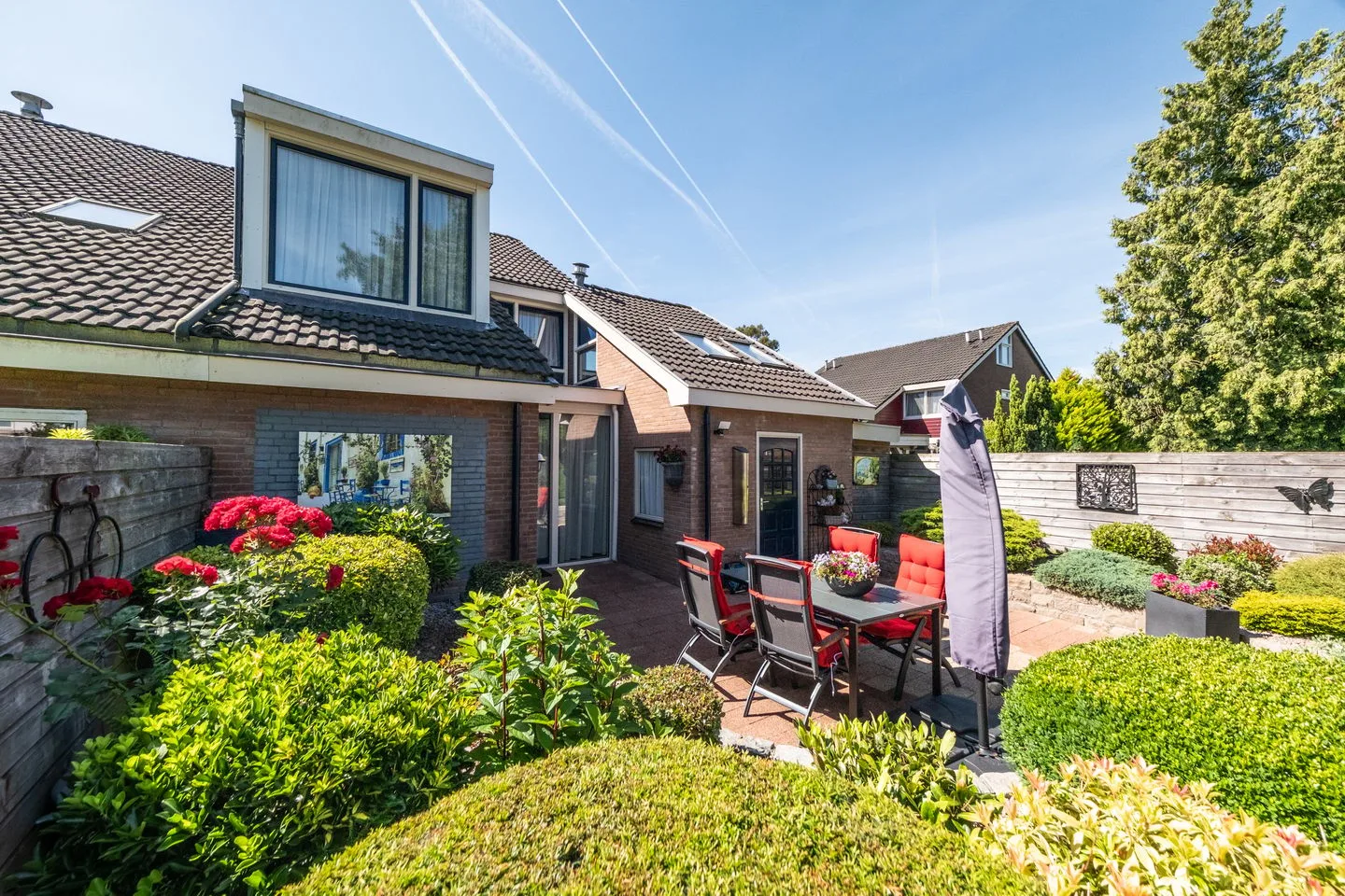 Jupiterstraat 53 Groningen thumbnail 37
