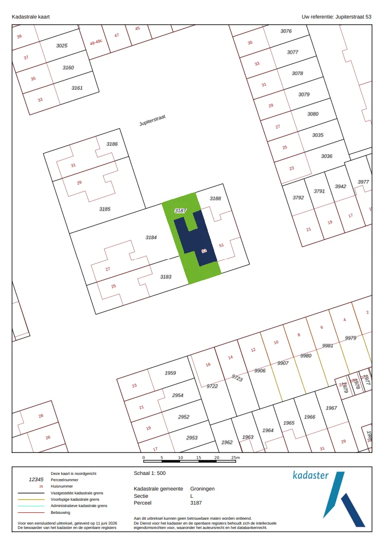 Jupiterstraat 53 Groningen thumbnail 39