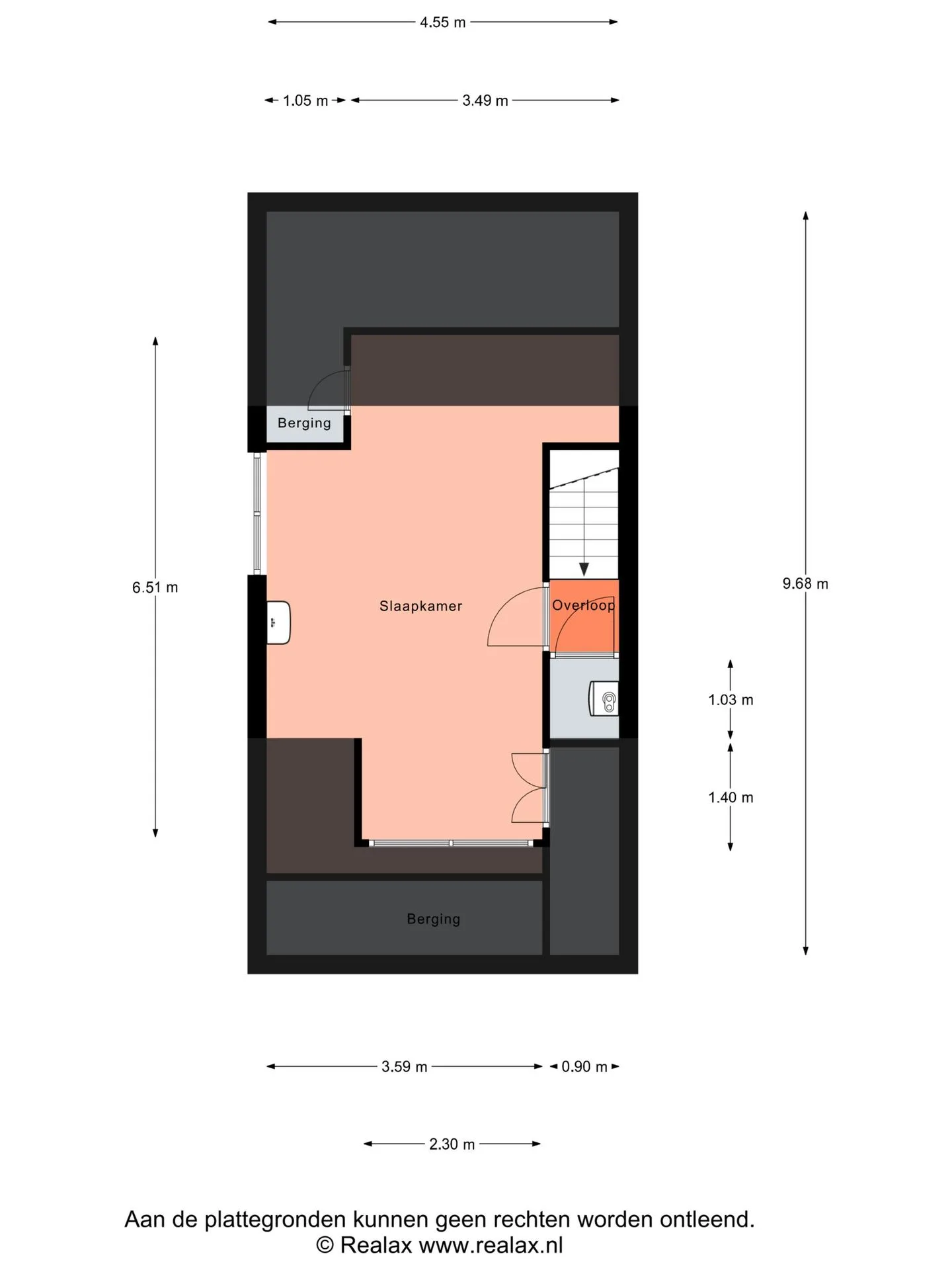Jupiterstraat 53 Groningen thumbnail 43