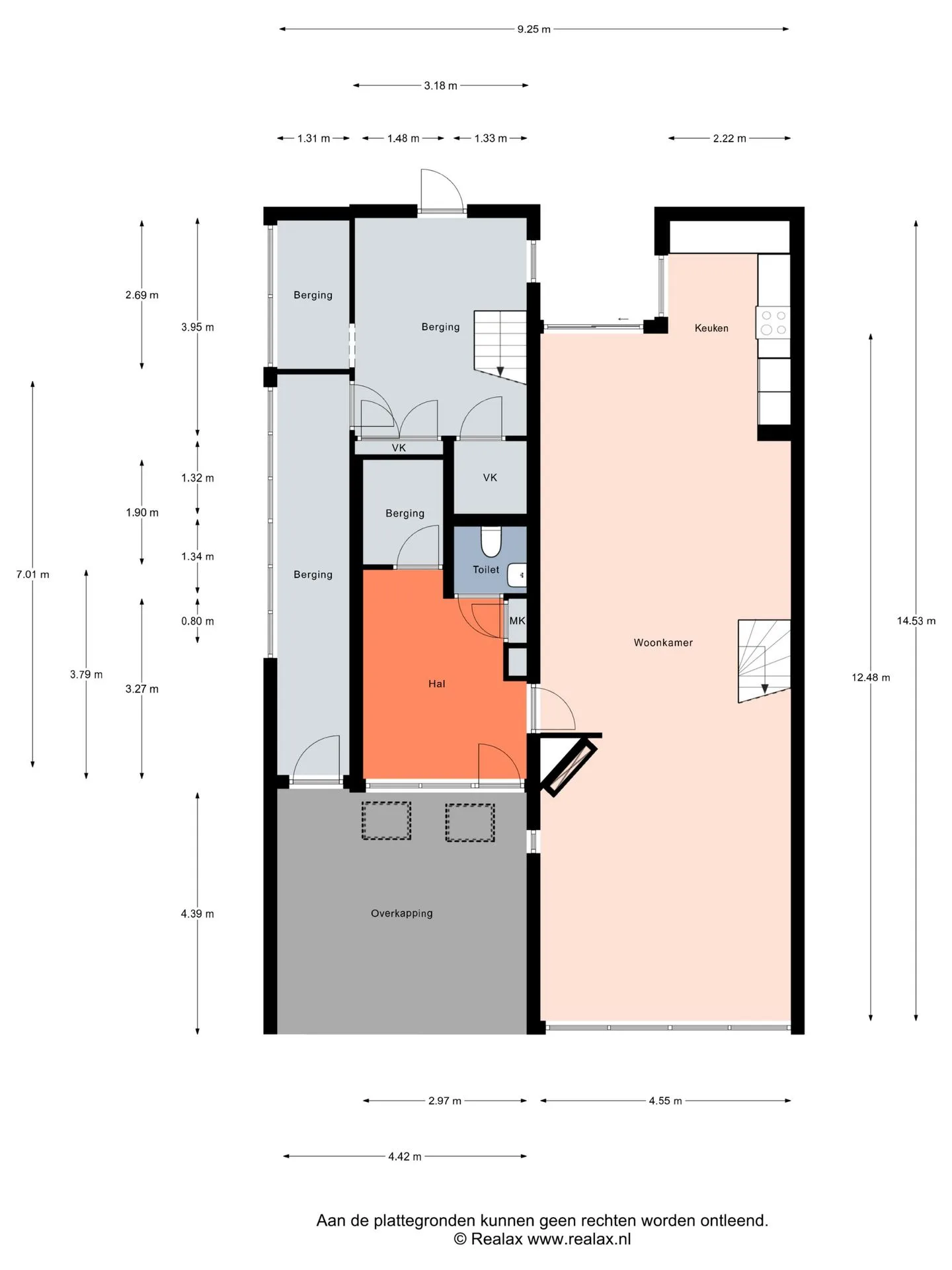 Jupiterstraat 53 Groningen thumbnail 46