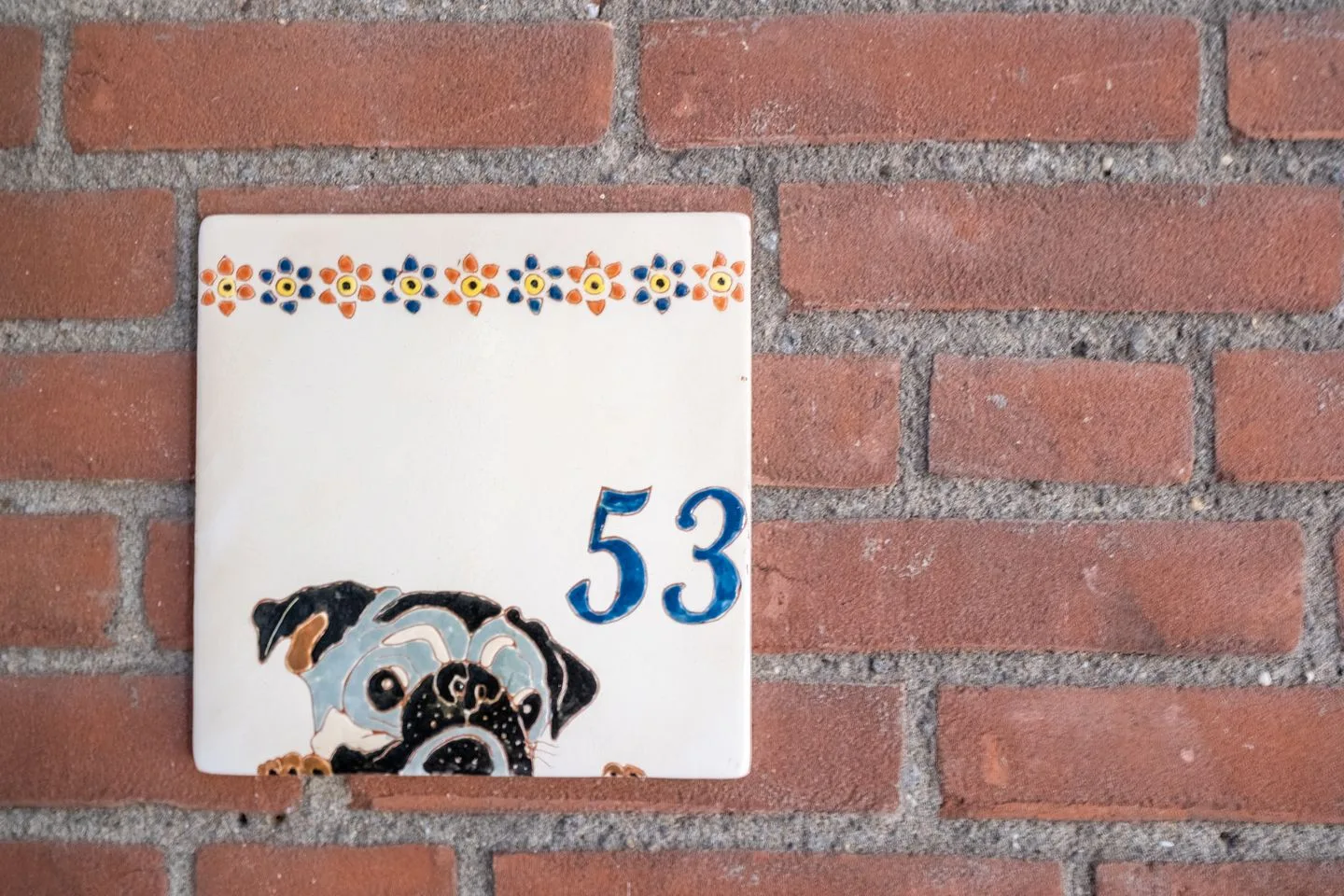 Jupiterstraat 53 Groningen thumbnail 5