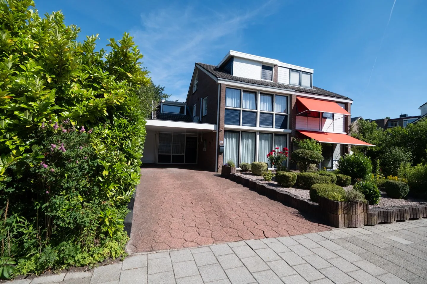 Jupiterstraat 53 Groningen thumbnail 6