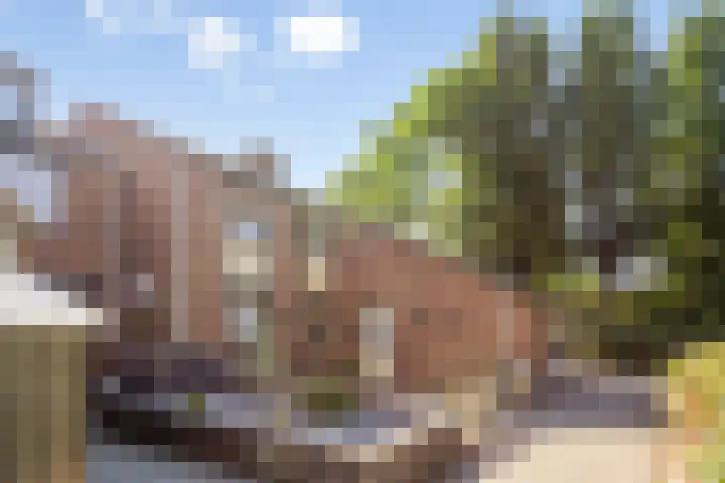 Jupiterstraat 55 Roermond thumbnail 10