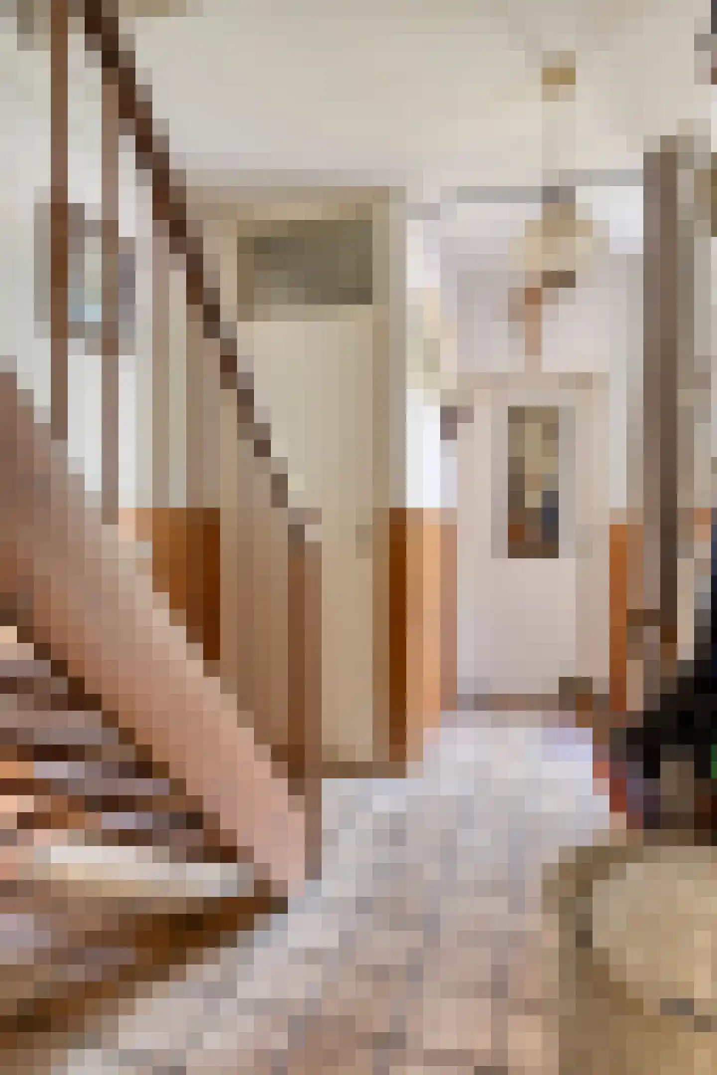 Jupiterstraat 55 Roermond thumbnail 12
