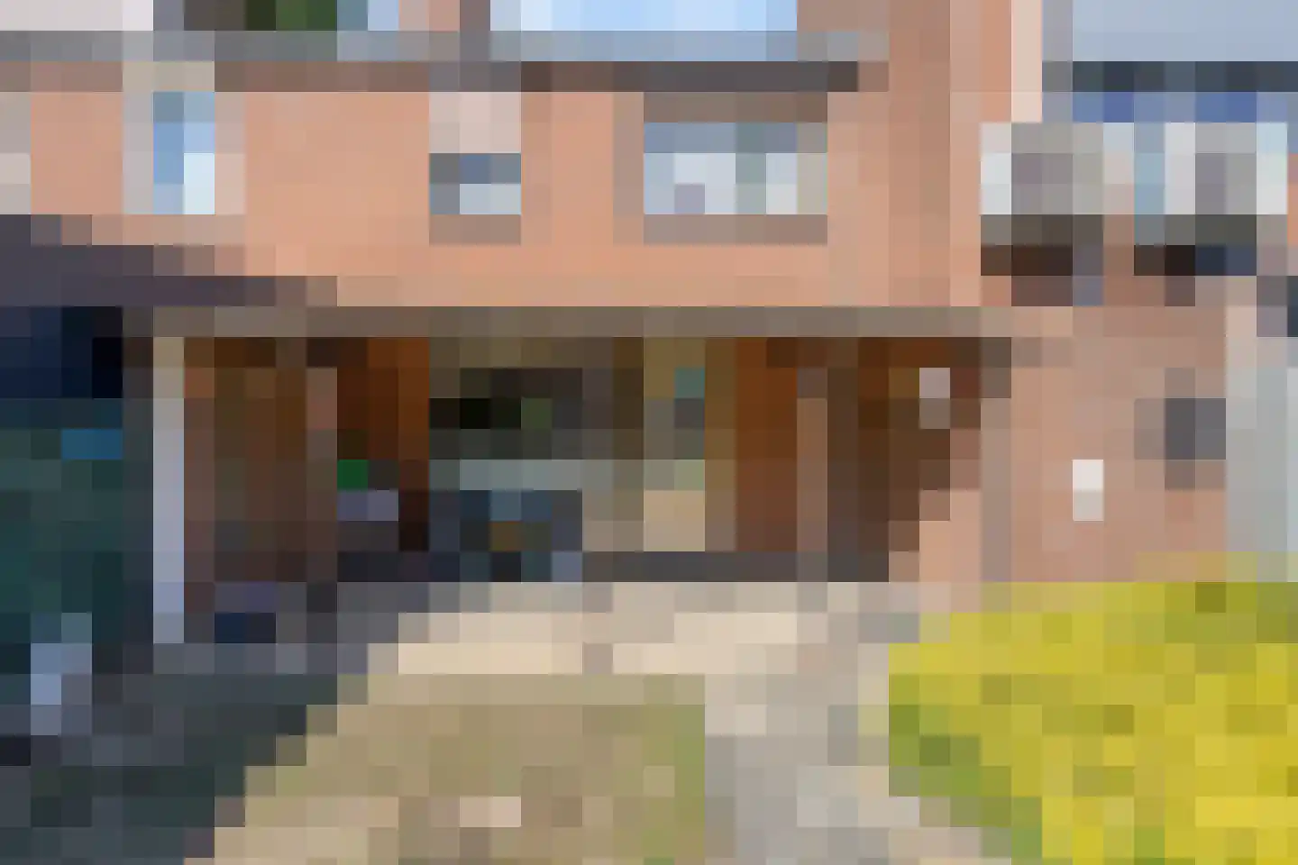 Jupiterstraat 55 Roermond thumbnail 33