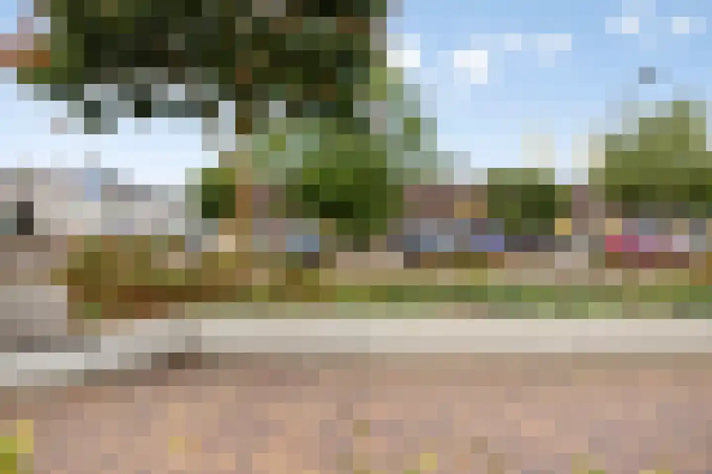 Jupiterstraat 55 Roermond thumbnail 36